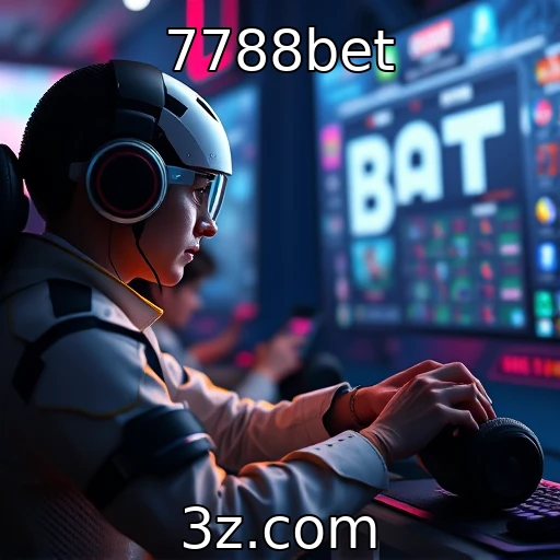 Adoção de IA para personalização na experiência de jogos