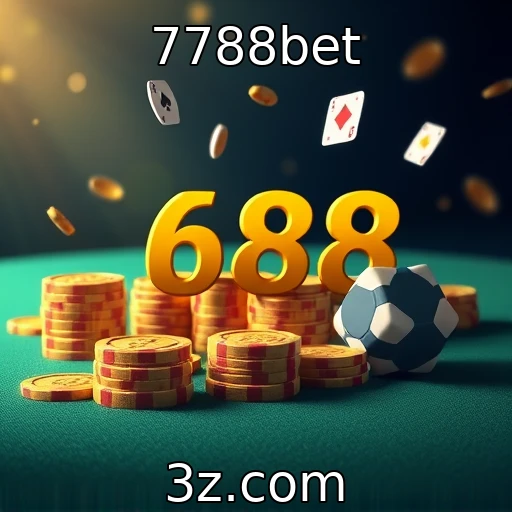 Comportamento dos apostadores em jogos de cassino online