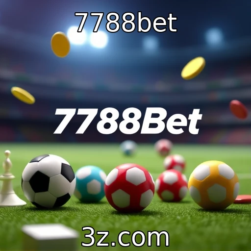 Expansão de plataformas de apostas impulsiona o mercado de iGaming