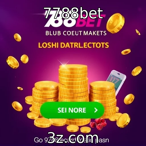 Novos modelos de bônus atraem apostadores para cassinos virtuais