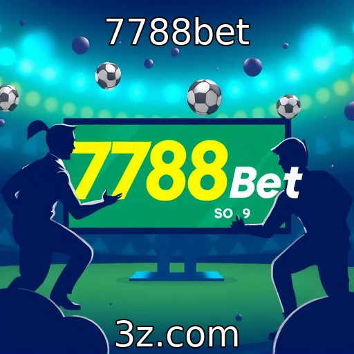 Transformação digital nos jogos impulsiona novas oportunidades