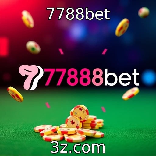 Tendências emergentes na indústria de jogos