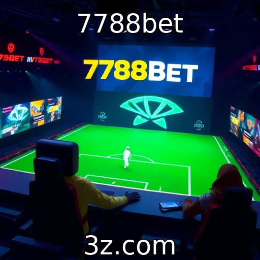 E-sports como um fenômeno cultural e econômico atual