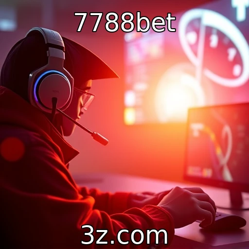 O impacto dos eSports na economia criativa global