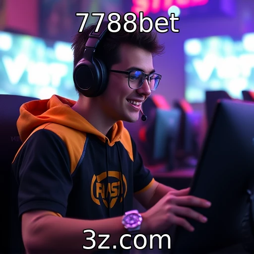 O aumento da popularidade dos eSports entre os jovens