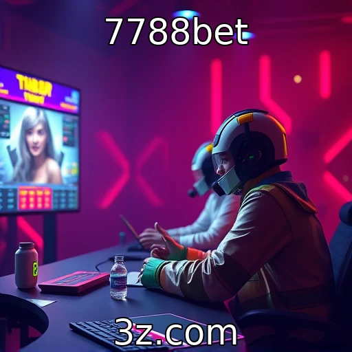 Evolução das narrativas nos jogos interativos