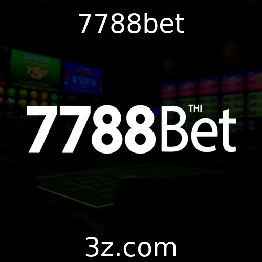 Expansão de operadores de cassino online no Brasil