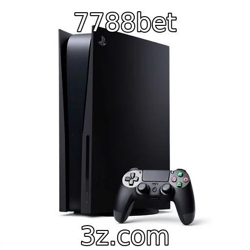 Futuro das consoles e sua competitividade no mercado