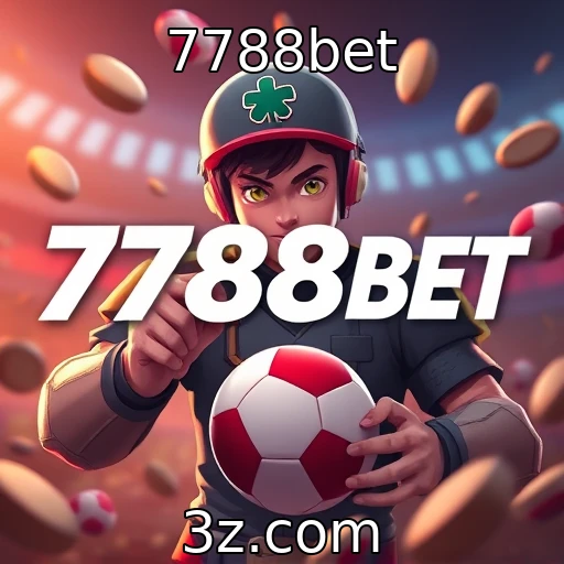 Inovação na narrativa de jogos e concorrência no mercado