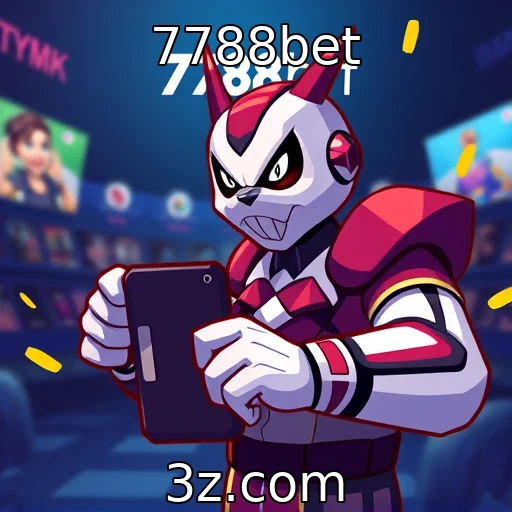 Crescimento das plataformas de streaming de jogos