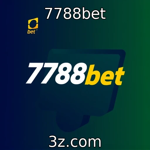 Perspectivas de crescimento no mercado de jogos online