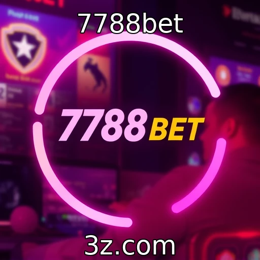 Impacto dos eSports na indústria de entretenimento