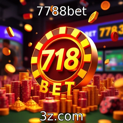 Análise do impacto do Pix no setor de iGaming