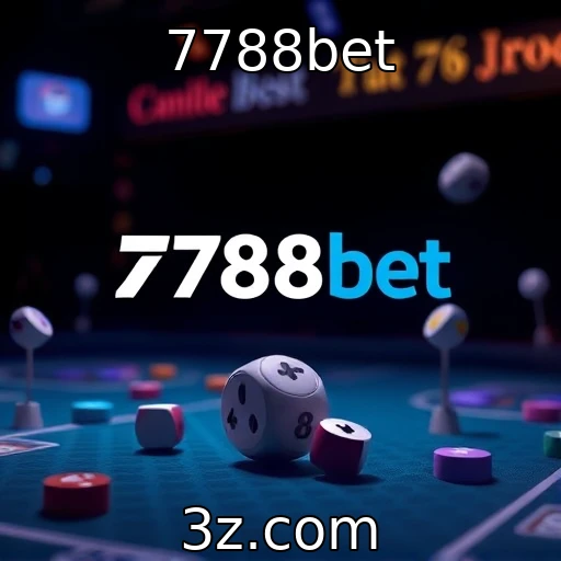 Desenvolvimento de jogos independentes e seu reconhecimento