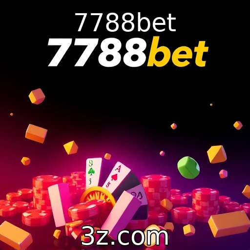 A ascensão dos jogos independentes e seu potencial