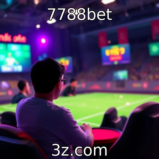 Inovação em tecnologia de jogos ao vivo e sua aceitação