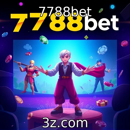 Fusões e parcerias estratégicas no mercado de jogos