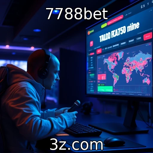 Exploração de microtransações em jogos modernos