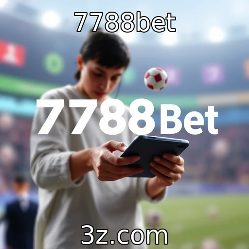 Crescimento do mercado de jogos móveis em 2025