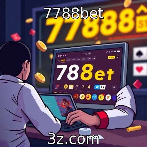 Novas tendências na monetização de jogos online