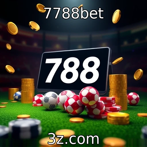 Mercado de jogos online em crescimento contínuo