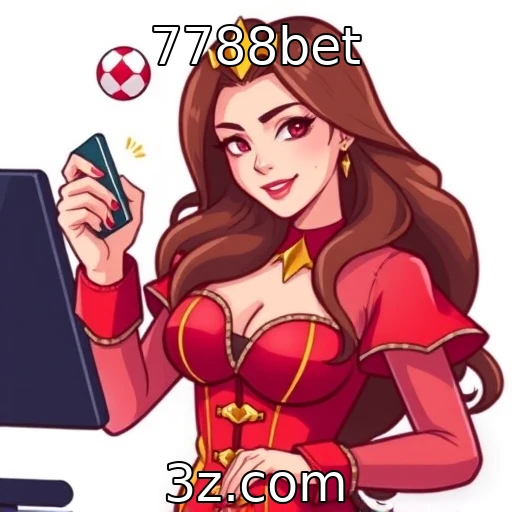 Novas tendências em jogos online e apostas