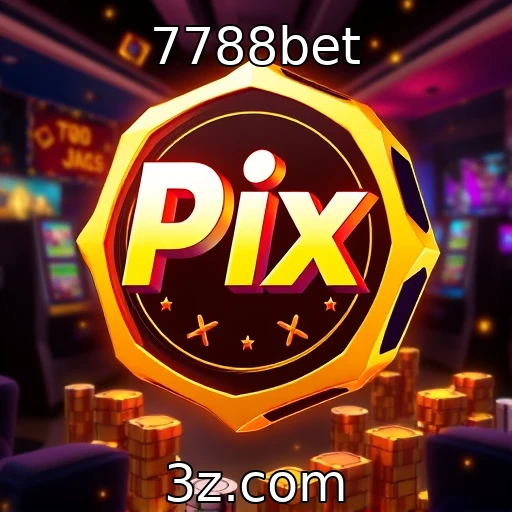 Efeitos do Pix nas transações de iGaming