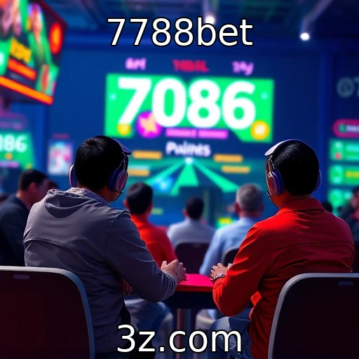 Estudo sobre comportamento dos jogadores em 2025