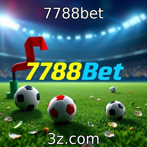 Desafios da regulamentação em plataformas de apostas