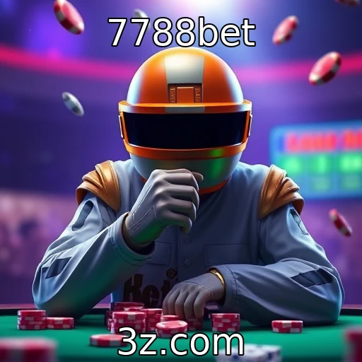 Desafios da regulamentação no setor de jogos de azar