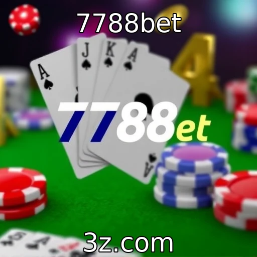 Mudanças regulatórias impactam o setor de cassinos online