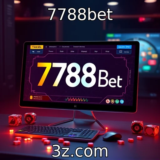 Avanços tecnológicos em jogos online e suas implicações