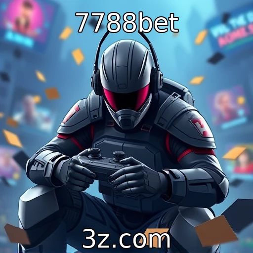 Inovações tecnológicas que transformam a experiência gamer