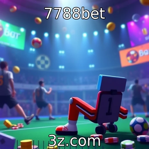 Impacto da tecnologia na experiência dos jogadores